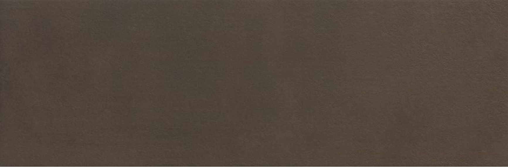 f0VA Плитка Mat&More Brown 25X75
