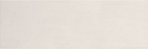 f0VD Плитка Mat&More White 25X75
