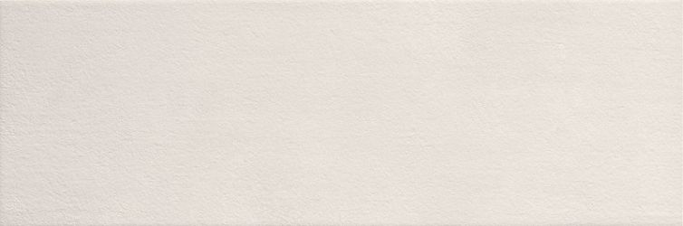 f0VD Плитка Mat&More White 25X75