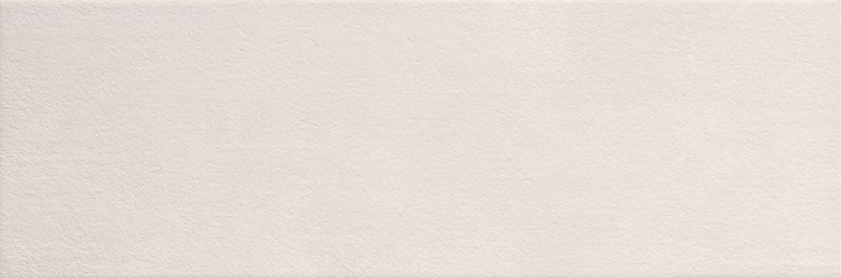 f0VD Плитка Mat&More White 25X75