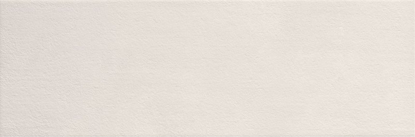 f0VD Плитка Mat&More White 25X75