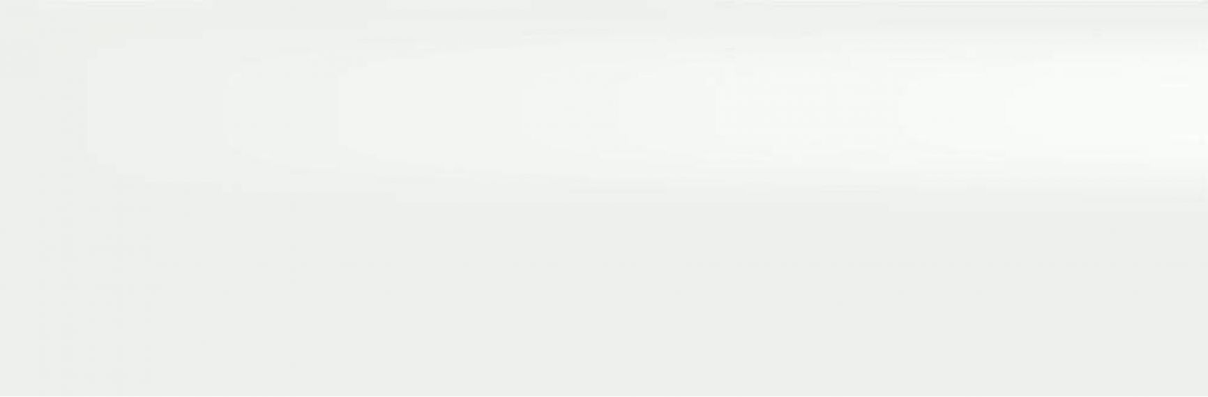 fJI3 Плитка Lumina 75 Bianco 25х75