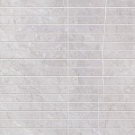 fJWG Supernatural Argento R Mosaico 30,5*30,5