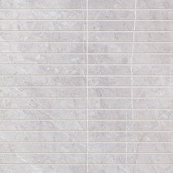 fJWG Supernatural Argento R Mosaico 30,5*30,5