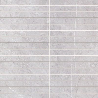 fJWG Supernatural Argento R Mosaico 30,5*30,5