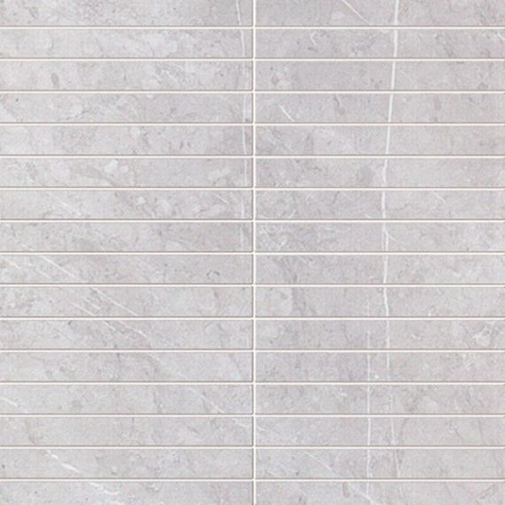 fJWG Supernatural Argento R Mosaico 30,5*30,5