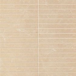 fJWI Supernatural Crema R Mosaico 30,5*30,5