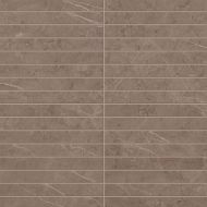 fJWM Supernatural Visone R Mosaico 30,5*30,5