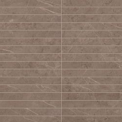 fJWM Supernatural Visone R Mosaico 30,5*30,5