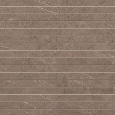 fJWM Supernatural Visone R Mosaico 30,5*30,5