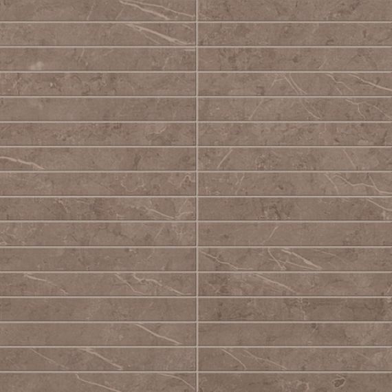 fJWM Supernatural Visone R Mosaico 30,5*30,5