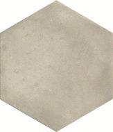 fK6B Керамогранит Firenze Bianco 21,6*25 SAT