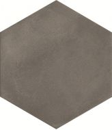 fK6E Керамогранит Firenze Grigio 21,6*25 SAT