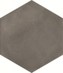 fK6E Керамогранит Firenze Grigio 21,6*25 SAT