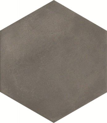 fK6E Керамогранит Firenze Grigio 21,6*25 SAT