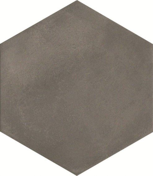 fK6E Керамогранит Firenze Grigio 21,6*25 SAT