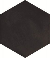 fK6F Керамогранит Firenze Nero 21,6*25 SAT