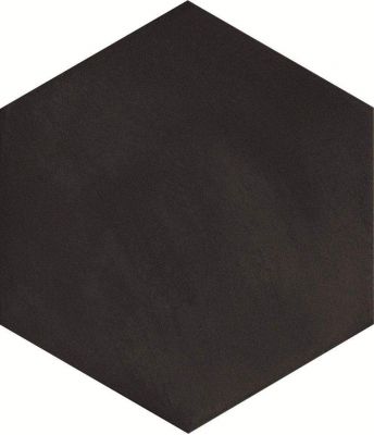 fK6F Керамогранит Firenze Nero 21,6*25 SAT