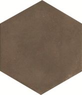 fK6G Керамогранит Firenze Tabacco 21,6*25 SAT