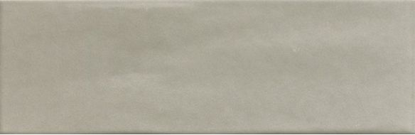 fKLP Плитка Manhattan Grey 10x30