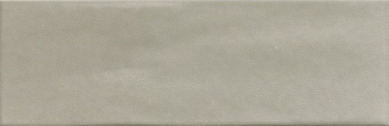 fKLP Плитка Manhattan Grey 10x30