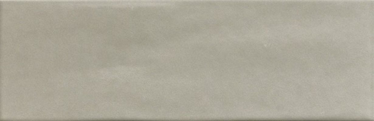 fKLP Плитка Manhattan Grey 10x30