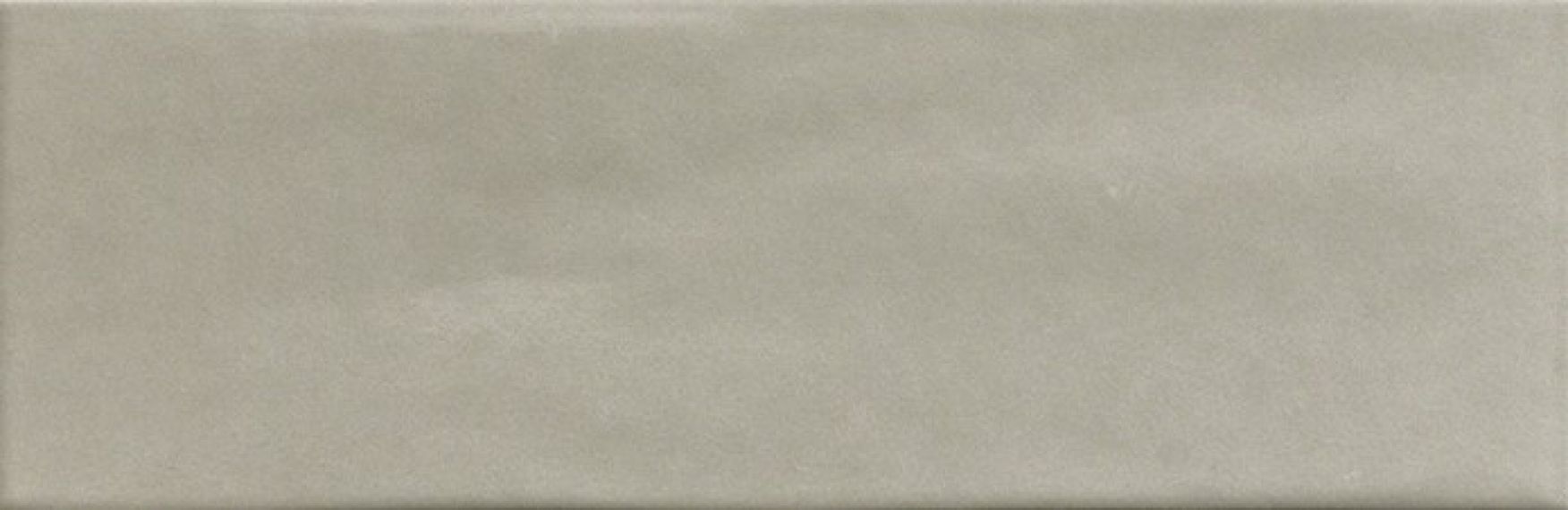 fKLP Плитка Manhattan Grey 10x30