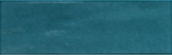 fKLQ Плитка Manhattan Jeans 10x30