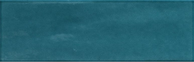 fKLQ Плитка Manhattan Jeans 10x30