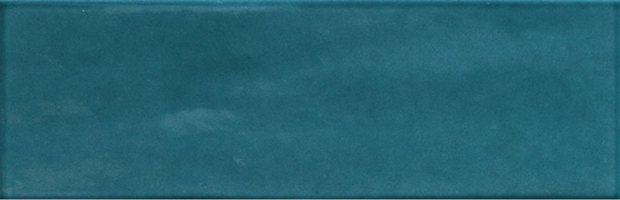 fKLQ Плитка Manhattan Jeans 10x30