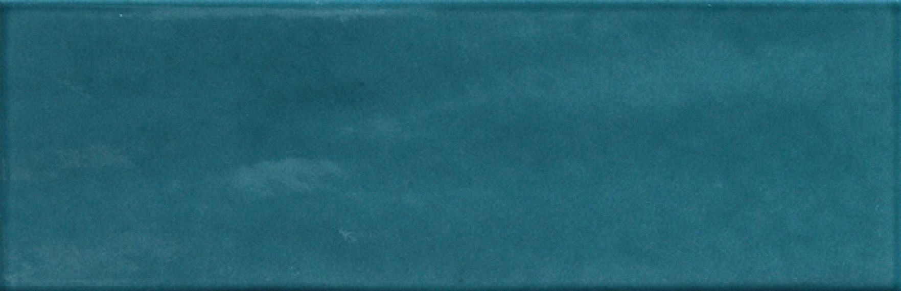 fKLQ Плитка Manhattan Jeans 10x30