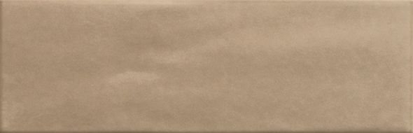 fKLS Плитка Manhattan Sand 10x30