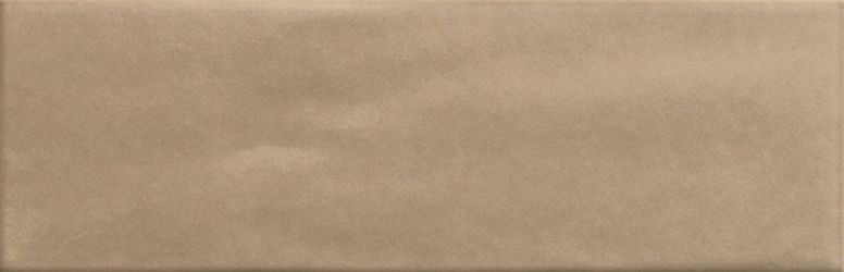 fKLS Плитка Manhattan Sand 10x30