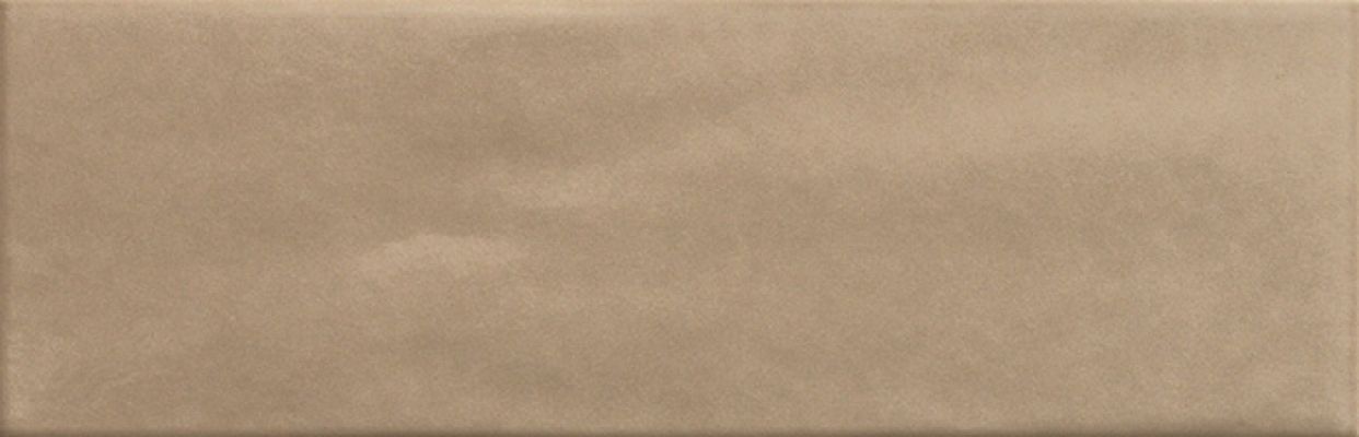 fKLS Плитка Manhattan Sand 10x30
