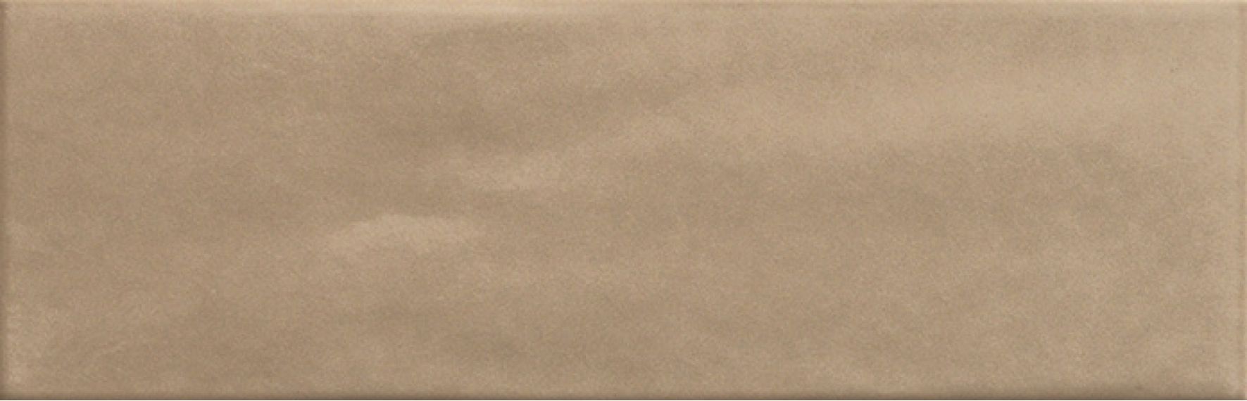 fKLS Плитка Manhattan Sand 10x30