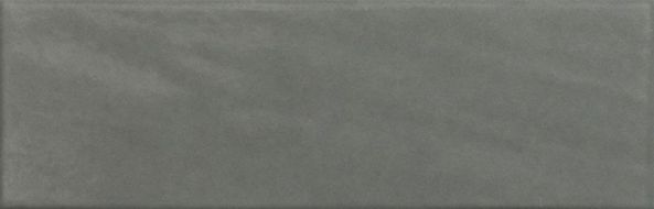 fKLT Плитка Manhattan Smoke 10x30