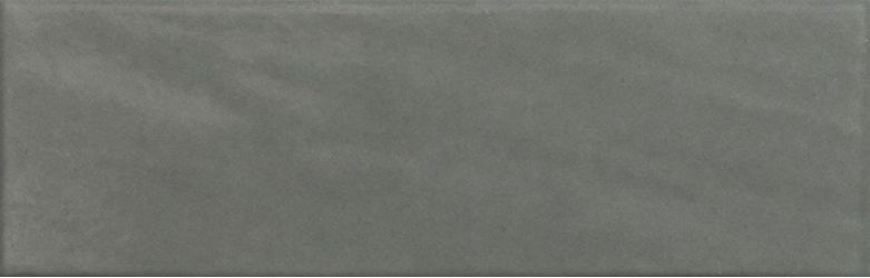 fKLT Плитка Manhattan Smoke 10x30