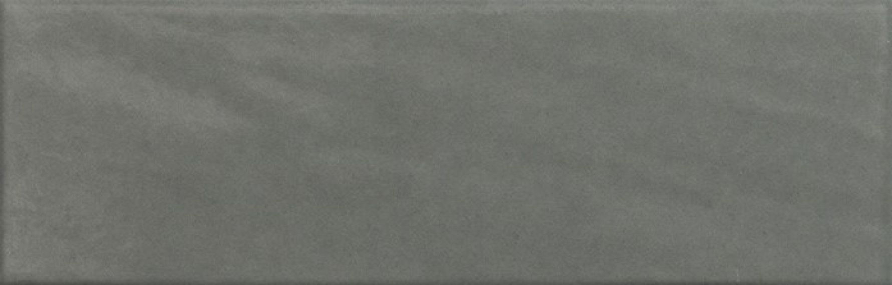 fKLT Плитка Manhattan Smoke 10x30