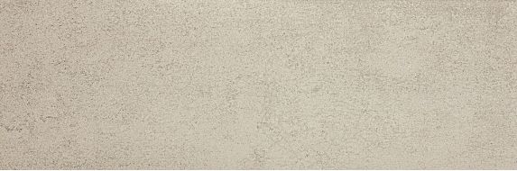 fKNP Meltin Cemento 30,5*91,5