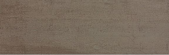 fKNR Meltin Terra 30,5*91,5