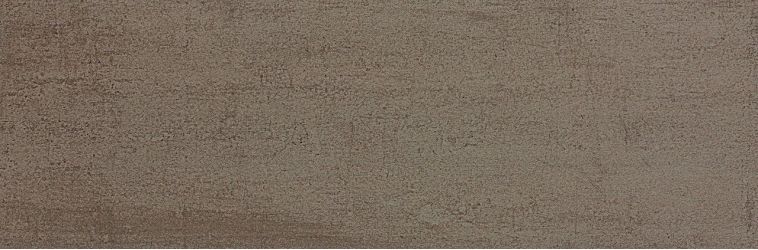 fKNR Meltin Terra 30,5*91,5