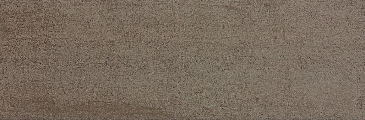 fKNR Meltin Terra 30,5*91,5