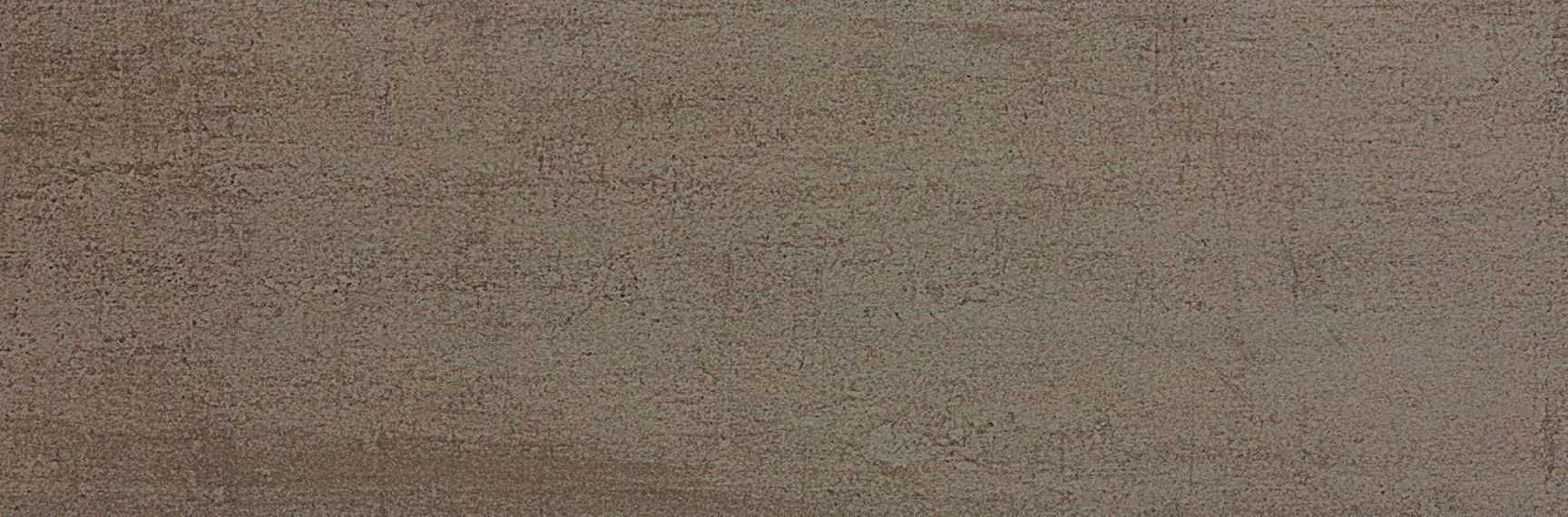 fKNR Meltin Terra 30,5*91,5