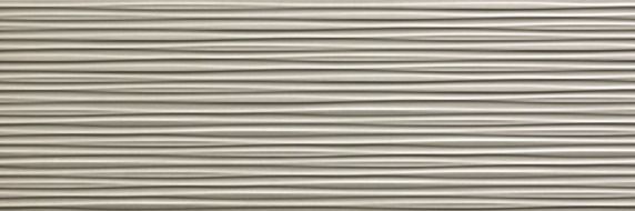 fKNX Meltin Trafilato Cemento 30,5*91,5 RT