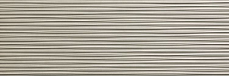 fKNX Meltin Trafilato Cemento 30,5*91,5 RT