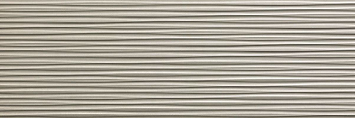 fKNX Meltin Trafilato Cemento 30,5*91,5 RT