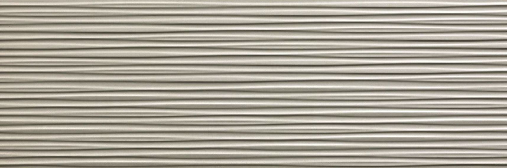 fKNX Meltin Trafilato Cemento 30,5*91,5 RT