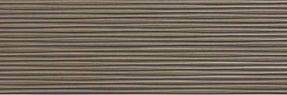 fKNZ Meltin Trafilato Terra 30,5*91,5 RT