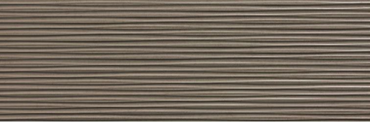 fKNZ Meltin Trafilato Terra 30,5*91,5 RT