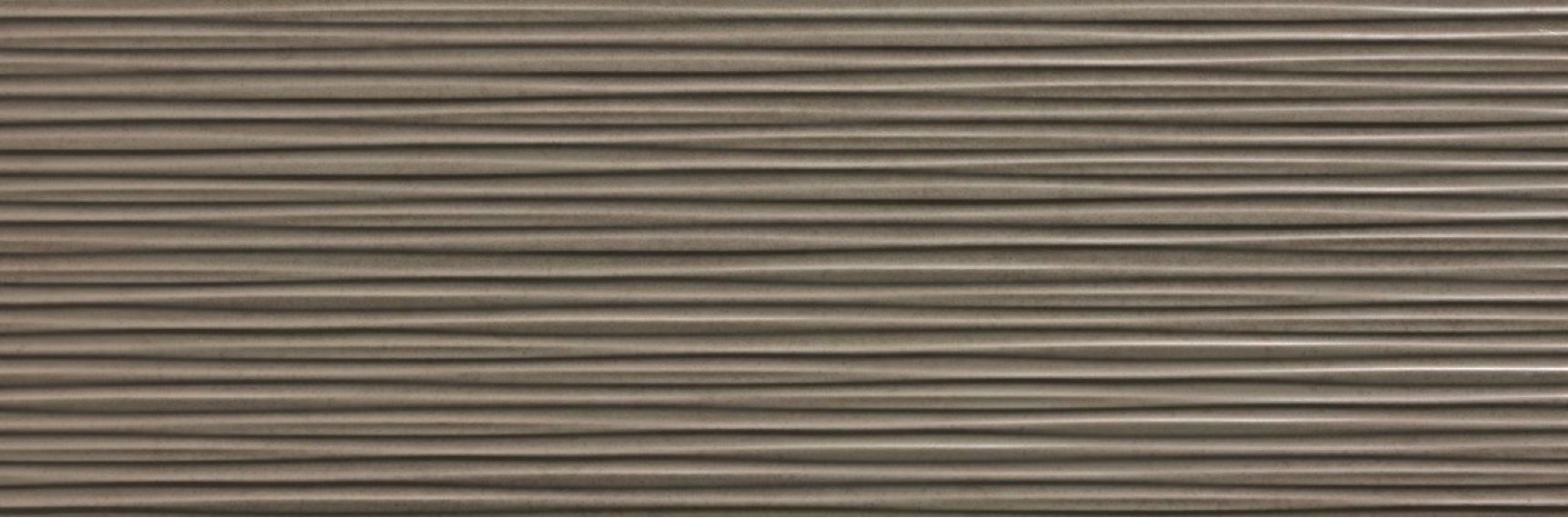 fKNZ Meltin Trafilato Terra 30,5*91,5 RT